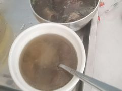 -一刘汤包(杏林店)