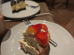 -Wagas沃歌斯(大学路店)