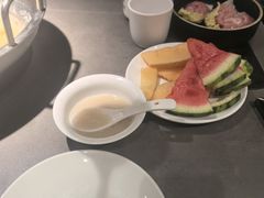 -骨之味·筒骨汤火锅(江头店)