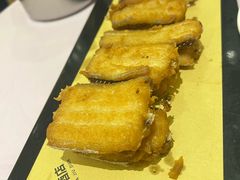 -顺风海鲜港(金玉兰店)