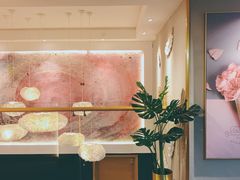 -微觅·潮HIGH轰趴馆(望京SOHO麒麟社店)