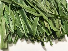 干贡菜-长嘉·河图火锅(长嘉汇江景旗舰店)