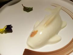 小小果味鱼-乾园(天河城店)