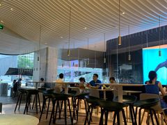 大堂-gaga(金光华店)