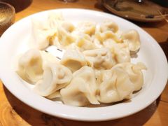 -鸽子窝(宋庄店)