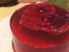 -时光花园(白鹭洲店)