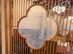 -美味故事特色餐厅(汉阳郭茨口店)