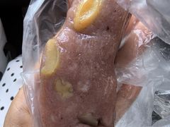 -常州糕团店(北大街新世纪商城店)