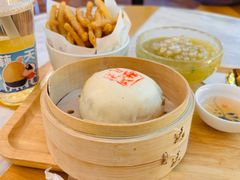 -佳藕天成(南宋御街店)