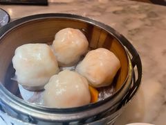-东南里湖景餐厅·新闽菜(浦西万达店)