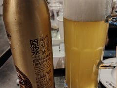 -川西坝子火锅(清江东路3.0直营店)