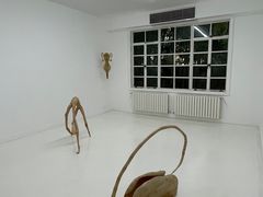 -胶囊画廊
