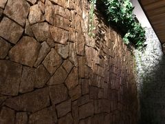 -黛瓦里巷(南京东路店)
