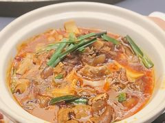 -丽华园(青少年宫店)