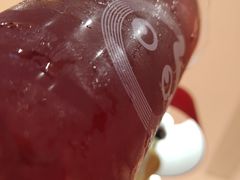 -DQ·蛋糕·冰淇淋(大宁国际商业广场店)