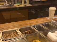 -宝珠奶酪(闵行仲盛店)