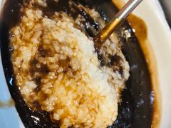 -吴门人家·苏宴宫廷菜(拙政园店)