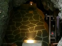 -柏联酒店