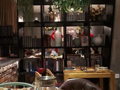 -通海俄式烧烤(下瓦房店)