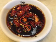 -福合埕牛肉丸(水仙园店)