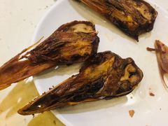 -沈姐万州烤鱼(沙坪坝七中店)