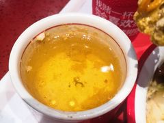 -猪角·闽南猪脚饭(上梅林店)