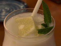 -COMMUNE幻师(天品西岸店)