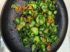 -船歌·鱼水饺青岛菜(枫蓝国际购物中心店)