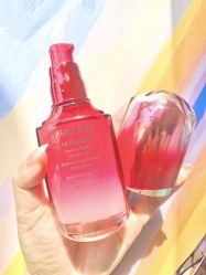 -丝芙兰Sephora