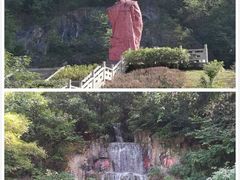 -陶祖圣境风景区