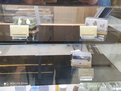 -哈根达斯(陆家浜路店)