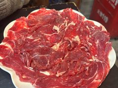 -八方牛客(四方河店)