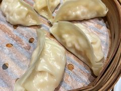 -一澜江宴·江景地标楚菜(江滩公园店)