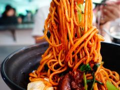 -河南拉面(肇周路店)
