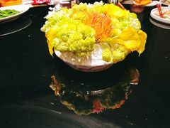 -紫阳海鲜楼·传承闽味(长乐路总店)