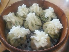 -老绥元烧麦·家常菜(大召店)