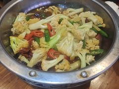 -石头门坎