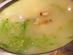 -津沽小院(天津之眼店)