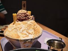 -KimPro 辛普乐概念韩餐