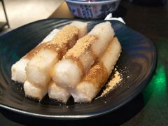 -愿者上钩(布吉老街店)