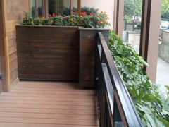 android_upload_pic-黔蘑菇四季餐厅(观山湖店)