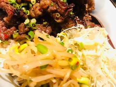 -醉虎传(南锣鼓巷店)