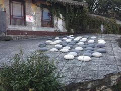 -天龙八部武侠城