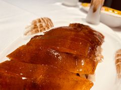 -惠丰堂饭庄(北洼路店)