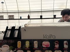 -水之梦(黄浦店)