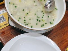 -醉御香渔家园(临沂路与大连路店)