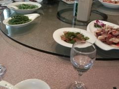 android_upload_pic-文华小渔村(椒江康平路店)