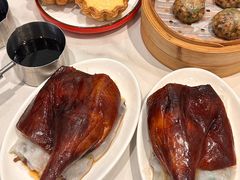 -稻香(第一国际店)