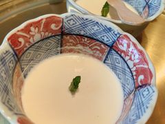 -和彩放题(渔阳店)