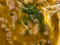 -徐鼎盛民间菜(南坪后堡店)